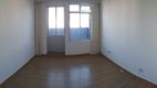 Foto 9 de Apartamento com 3 Quartos à venda, 85m² em Centro, Curitiba
