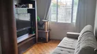Foto 9 de Casa com 3 Quartos à venda, 100m² em Bairro Alto, Curitiba