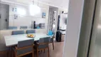 Foto 24 de Apartamento com 2 Quartos à venda, 54m² em São Pedro, Osasco