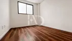 Foto 9 de Apartamento com 3 Quartos à venda, 85m² em Cascatinha, Juiz de Fora