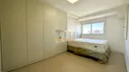 Foto 20 de Apartamento com 3 Quartos à venda, 94m² em Centro, Torres