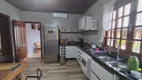 Foto 12 de Casa com 3 Quartos à venda, 236m² em Jardim Santa Rosa, Foz do Iguaçu