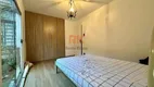 Foto 11 de Casa com 3 Quartos à venda, 210m² em Alípio de Melo, Belo Horizonte