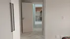 Foto 20 de Apartamento com 2 Quartos à venda, 66m² em Vila Belmiro, Santos