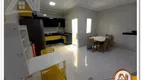 Foto 10 de Casa com 3 Quartos à venda, 250m² em Parquelândia, Fortaleza