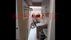 Foto 16 de Casa de Condomínio com 2 Quartos à venda, 50m² em Parada Inglesa, São Paulo