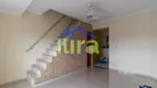 Foto 2 de Casa com 3 Quartos à venda, 190m² em Cipava, Osasco