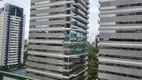 Foto 3 de Sala Comercial para alugar, 40m² em Brooklin, São Paulo