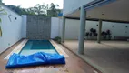 Foto 35 de Casa de Condomínio com 4 Quartos à venda, 375m² em Jardim Ibiti do Paco, Sorocaba