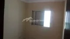 Foto 19 de Apartamento com 3 Quartos para alugar, 86m² em Vila Humaita, Santo André