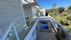 Foto 19 de Casa de Condomínio com 4 Quartos à venda, 415m² em Jardim do Golfe, São José dos Campos