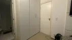 Foto 15 de Apartamento com 1 Quarto à venda, 54m² em Centro, Curitiba