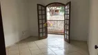 Foto 14 de Sobrado com 3 Quartos à venda, 230m² em Granja Daniel, Taubaté