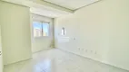 Foto 13 de Apartamento com 2 Quartos à venda, 90m² em Centro, Tramandaí