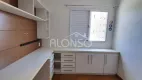 Foto 19 de Apartamento com 3 Quartos à venda, 77m² em Butantã, São Paulo