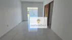 Foto 21 de Casa com 3 Quartos à venda, 122m² em Costazul, Rio das Ostras