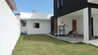 Foto 31 de Casa de Condomínio com 4 Quartos à venda, 290m² em Canasvieiras, Florianópolis
