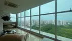 Foto 17 de Cobertura com 3 Quartos à venda, 400m² em Cocó, Fortaleza