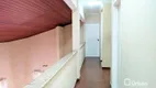 Foto 33 de Casa de Condomínio com 3 Quartos à venda, 230m² em Granja Viana, Cotia