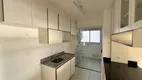 Foto 18 de Apartamento com 2 Quartos para alugar, 67m² em Pompeia, São Paulo