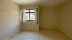 Foto 9 de Apartamento com 2 Quartos à venda, 80m² em Bandeirantes, Juiz de Fora