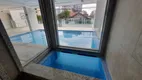 Foto 21 de Apartamento com 2 Quartos à venda, 70m² em Vila Guilhermina, Praia Grande