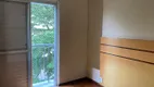 Foto 38 de Apartamento com 3 Quartos à venda, 98m² em Lapa, São Paulo