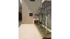 Foto 43 de Sobrado com 3 Quartos à venda, 146m² em Jardim Italia, São Paulo