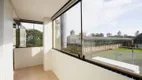 Foto 11 de Apartamento com 2 Quartos à venda, 91m² em Menino Deus, Porto Alegre