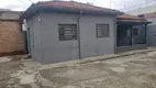 Foto 4 de Galpão/Depósito/Armazém para venda ou aluguel, 780m² em Centro, São Caetano do Sul