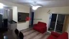 Foto 4 de Apartamento com 2 Quartos à venda, 53m² em Igara, Canoas