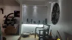 Foto 4 de Casa com 3 Quartos à venda, 160m² em Itaipuaçú, Maricá