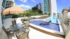 Foto 19 de Apartamento com 3 Quartos à venda, 111m² em Passo da Areia, Porto Alegre