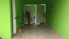 Foto 12 de Casa com 3 Quartos à venda, 186m² em Eden, Sorocaba