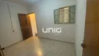 Foto 15 de Casa com 3 Quartos à venda, 150m² em Nova América, Piracicaba