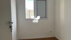 Foto 9 de Apartamento com 2 Quartos à venda, 45m² em Centro, Diadema