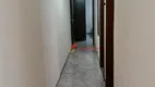 Foto 15 de Casa com 2 Quartos à venda, 120m² em Santa Terezinha, Piracicaba