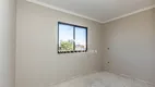 Foto 14 de Casa de Condomínio com 3 Quartos à venda, 127m² em Cidade Jardim, São José dos Pinhais