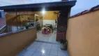 Foto 7 de Casa com 2 Quartos à venda, 147m² em Residencial Gazzo, São José dos Campos