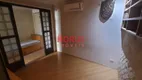 Foto 25 de Sobrado com 4 Quartos à venda, 166m² em Vila Albertina, São Paulo