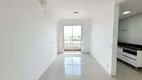 Foto 7 de Apartamento com 3 Quartos à venda, 85m² em Mangal, Sorocaba