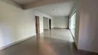 Foto 5 de Apartamento com 3 Quartos à venda, 141m² em Buritis, Belo Horizonte