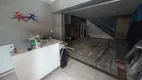 Foto 2 de Ponto Comercial à venda, 239m² em Vila Itamarati, Duque de Caxias