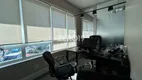 Foto 5 de Sala Comercial para alugar, 175m² em Cambuí, Campinas