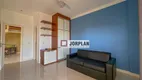Foto 15 de Casa de Condomínio com 4 Quartos à venda, 483m² em Charitas, Niterói