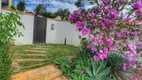 Foto 29 de Casa com 4 Quartos à venda, 369m² em Vila Nova, Blumenau