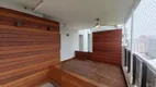 Foto 9 de Cobertura com 2 Quartos à venda, 140m² em Icaraí, Niterói