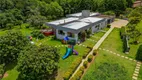 Foto 36 de Casa de Condomínio com 7 Quartos à venda, 981m² em Caxambú, Jundiaí