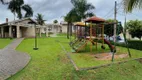 Foto 4 de Casa de Condomínio com 3 Quartos à venda, 123m² em Capuava, Goiânia