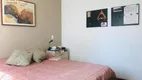 Foto 13 de Apartamento com 4 Quartos à venda, 180m² em Vila Suzana, São Paulo